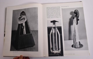 XXe siècle: Panorama 68, Deuxieme Volume: Les Grandes Expositions dans les Musees et dans les Galeries en France et a l'Etranger No. 31