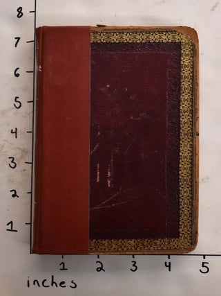 China: Its Costume, Arts, Manufactures &c. Edited principally from Originals in the Cabinet of the late M. Bertin: with Observations, explanatory, historical, and literary by M. Berton. Translated from the French