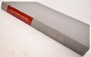 Item #165832 Colonial Furniture: The superb collection of the late Howard Reifsnyder, including...