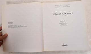 Glass of the Caesars