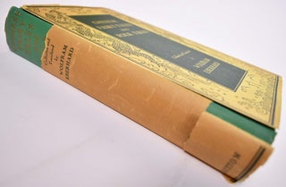 Chinese Fairy Tales and Folk Tales