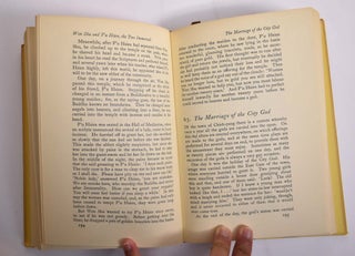 Chinese Fairy Tales and Folk Tales