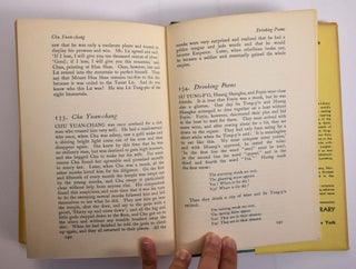 Chinese Fairy Tales and Folk Tales
