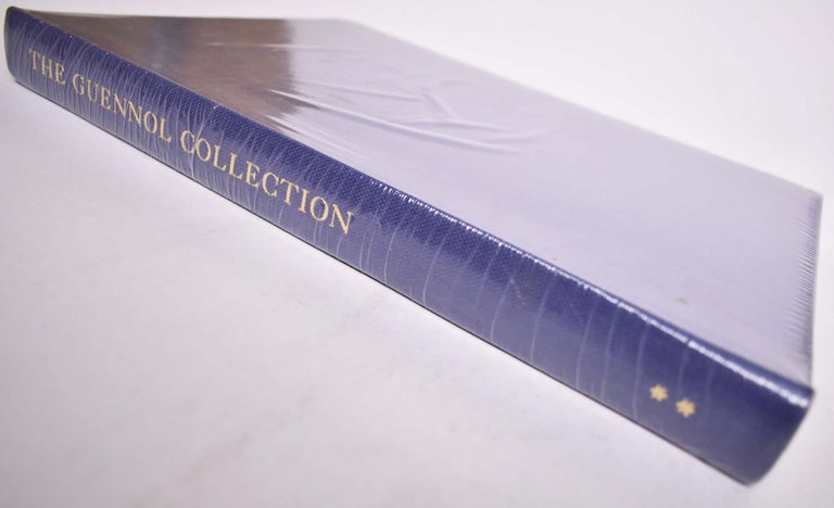 Item #165908 The Guennol Collection, Volume II
