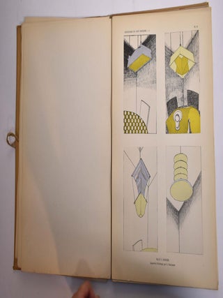Repertoire du Gout Moderne: No. 1.