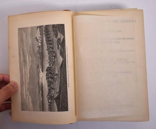 Social Life of the Chinese: With Some Account of their Religious, Governmental, Educational, and Business Customs and Opinions