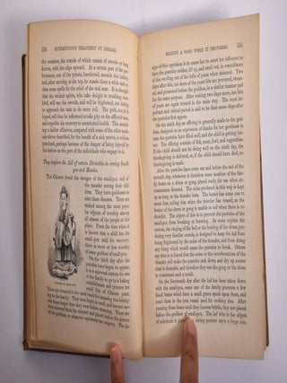 Social Life of the Chinese: With Some Account of their Religious, Governmental, Educational, and Business Customs and Opinions