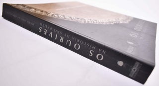 Os Ourives na Historia de Sao Paulo