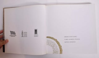 Os Ourives na Historia de Sao Paulo