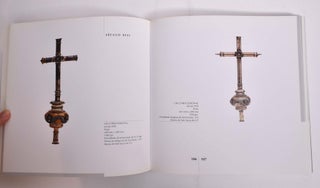 Os Ourives na Historia de Sao Paulo