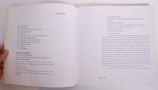 Os Ourives na Historia de Sao Paulo