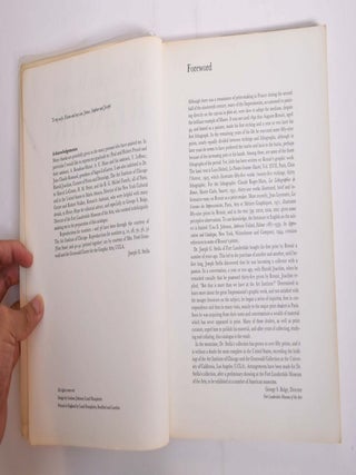 The Graphic Work of Renoir : Catalogue Raisonne