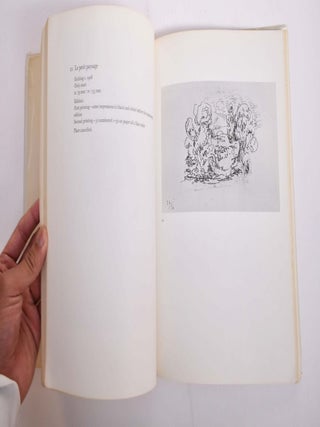 The Graphic Work of Renoir : Catalogue Raisonne