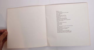 Selected Poems from the Divan of Khage Shams Al-Din Hafiz of Shiraz