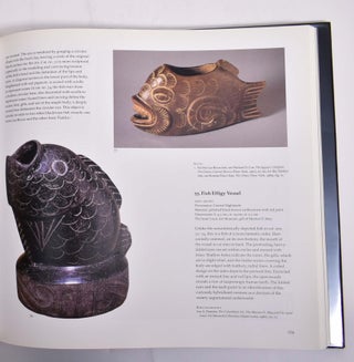 The Olmec World: Ritual And Rulership
