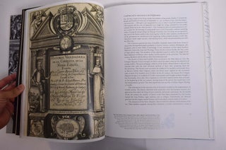 The Criollo in the Mirror: Celebration and Identity, 1521-1821