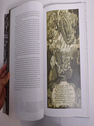 The Criollo in the Mirror: Celebration and Identity, 1521-1821
