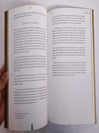 Historia & imágenes: Los Agustinos en Colombia