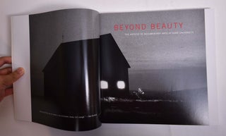 Beyond Beauty: The Archive of Documentary Arts at Duke University