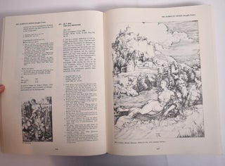 The Illustrated Bartsch, Volume 10, Commentary