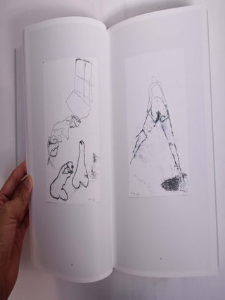 Tracey Emin: Borrowed Light