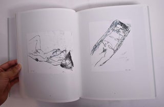 Tracey Emin: Borrowed Light