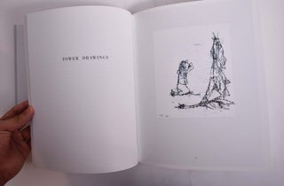 Tracey Emin: Borrowed Light