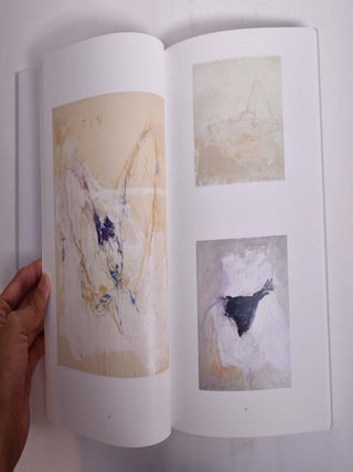 Tracey Emin: Borrowed Light