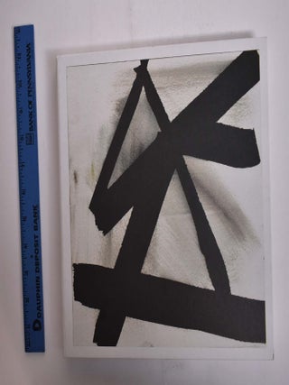 Louise Fishman