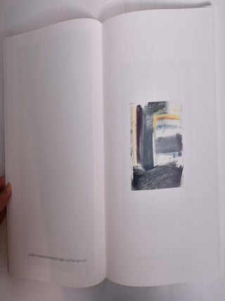 Louise Fishman