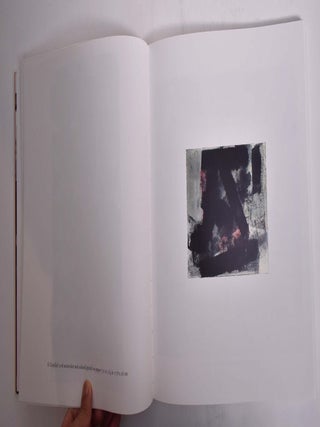 Louise Fishman