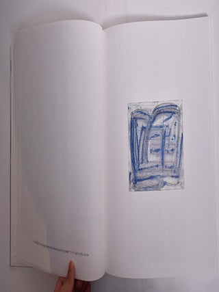 Louise Fishman
