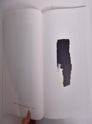Louise Fishman