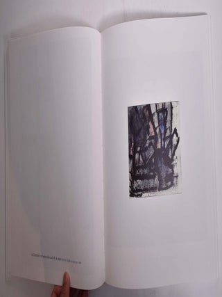 Louise Fishman