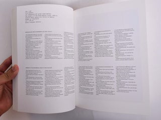 La ilustración Total:Arte conceptual de Moscú 1960-1990/Total Enlightenment: Conceptual Art In Moscow 1960-1990