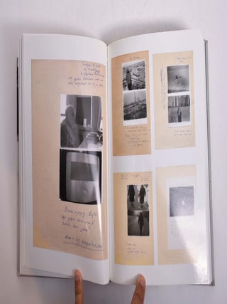 La ilustración Total:Arte conceptual de Moscú 1960-1990/Total Enlightenment: Conceptual Art In Moscow 1960-1990