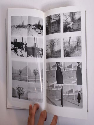 La ilustración Total:Arte conceptual de Moscú 1960-1990/Total Enlightenment: Conceptual Art In Moscow 1960-1990