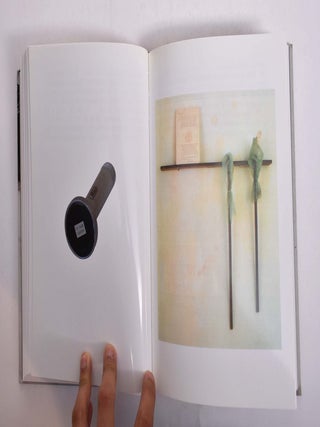 La ilustración Total:Arte conceptual de Moscú 1960-1990/Total Enlightenment: Conceptual Art In Moscow 1960-1990