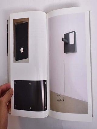 La ilustración Total:Arte conceptual de Moscú 1960-1990/Total Enlightenment: Conceptual Art In Moscow 1960-1990