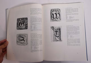 Ernst Barlach : das graphische Werk Bearbeitet von Friedrich Schult, hrsg. mit Unterstützung der Deutschen Akademie der Künste zu Berlin.