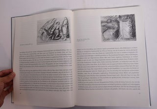 Ernst Barlach : das graphische Werk Bearbeitet von Friedrich Schult, hrsg. mit Unterstützung der Deutschen Akademie der Künste zu Berlin.