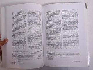 Ars Longa: Cuadernos de Arte [Num. 23]