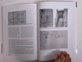 Ars Longa: Cuadernos de Arte [Num. 23]