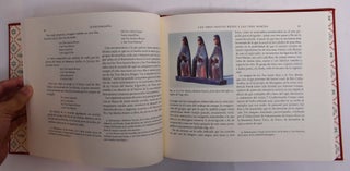 Los Reyes Magos: Tradicion y Presencia