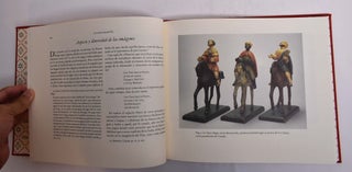 Los Reyes Magos: Tradicion y Presencia