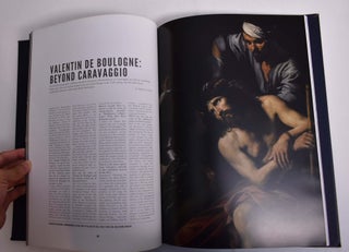 Fabrizio Moretti: The Magazine