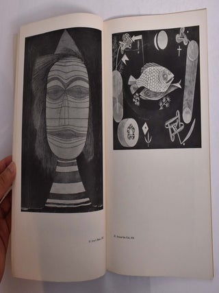 Paul Klee