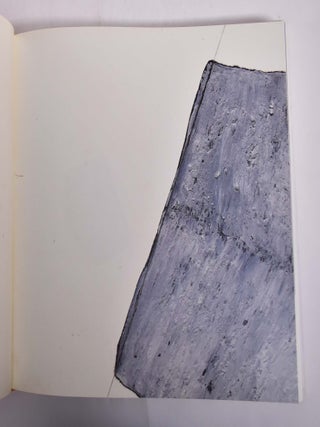 Roni Horn: 153 Drawings