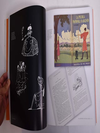 The Amazing Shoemaker: Fairy Tales and Legends About Shoes and Shoemakers