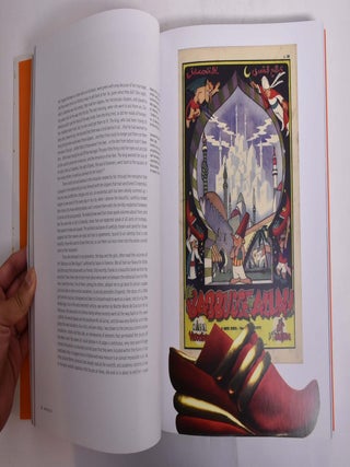 The Amazing Shoemaker: Fairy Tales and Legends About Shoes and Shoemakers